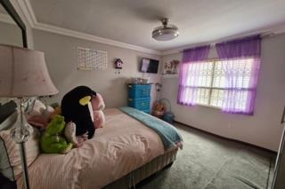 4 Bedroom Property for Sale in Petersfield Gauteng