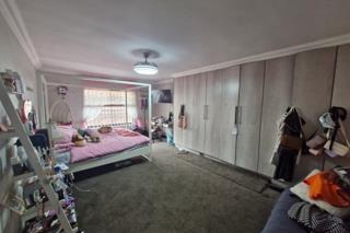 4 Bedroom Property for Sale in Petersfield Gauteng