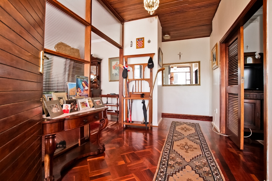 3 Bedroom Property for Sale in Observatory Gauteng