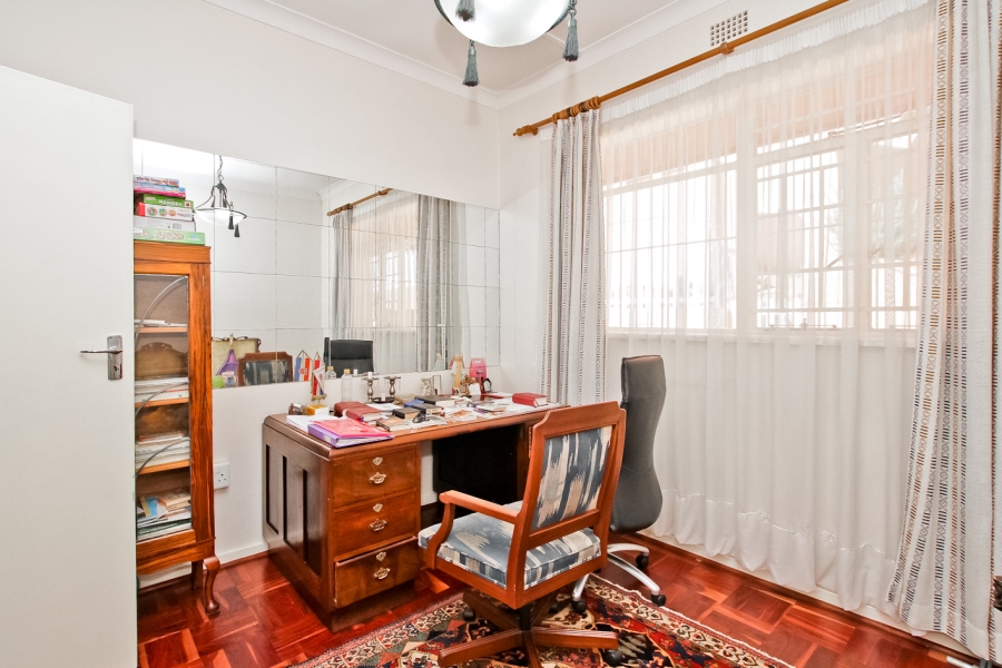 3 Bedroom Property for Sale in Observatory Gauteng