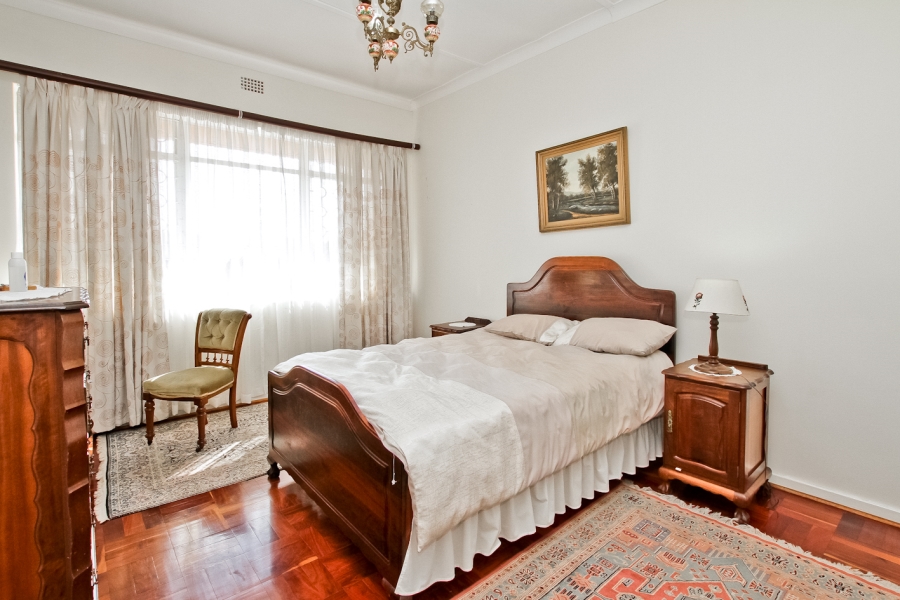 3 Bedroom Property for Sale in Observatory Gauteng