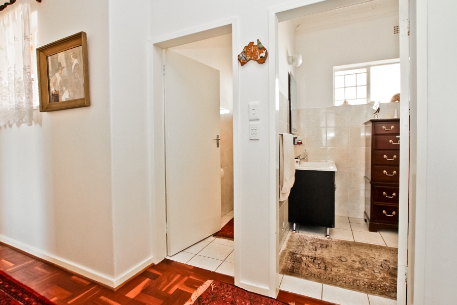 3 Bedroom Property for Sale in Observatory Gauteng