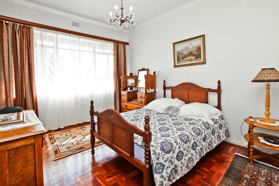 3 Bedroom Property for Sale in Observatory Gauteng
