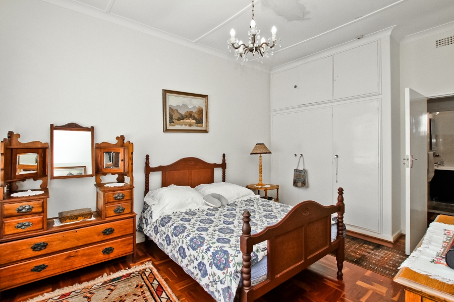 3 Bedroom Property for Sale in Observatory Gauteng