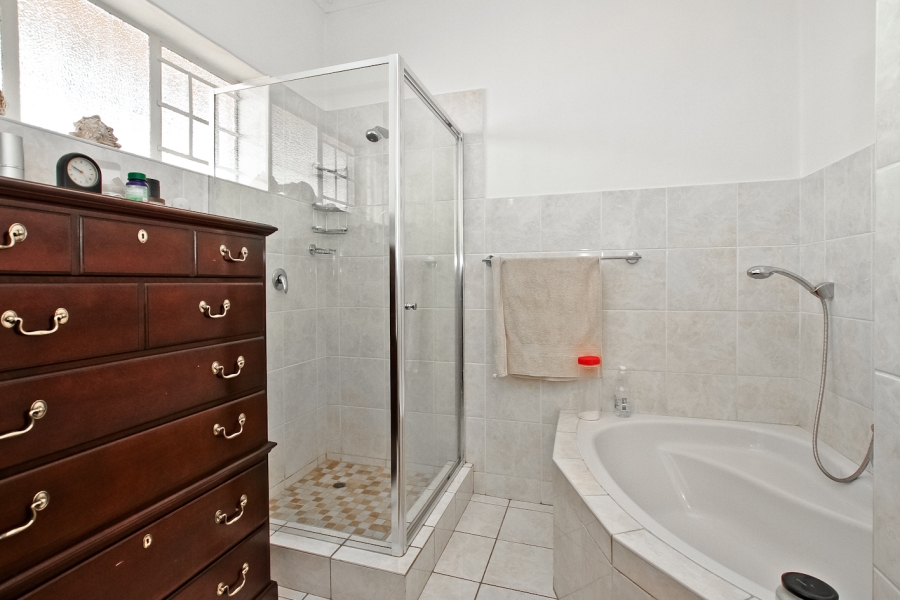 3 Bedroom Property for Sale in Observatory Gauteng