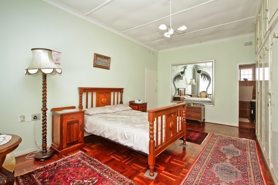 3 Bedroom Property for Sale in Observatory Gauteng