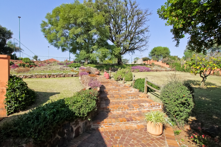 3 Bedroom Property for Sale in Observatory Gauteng