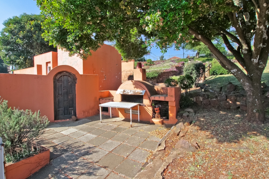 3 Bedroom Property for Sale in Observatory Gauteng