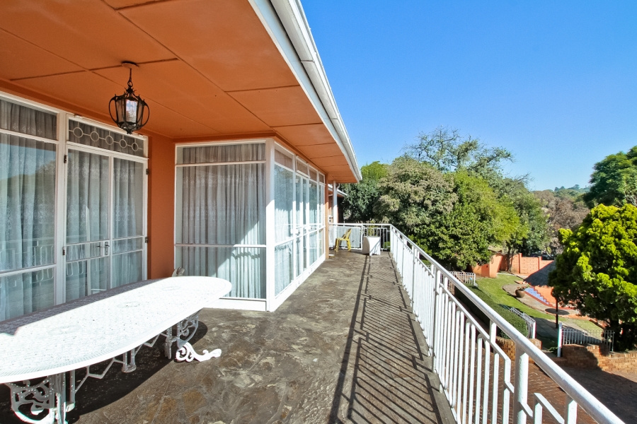 3 Bedroom Property for Sale in Observatory Gauteng