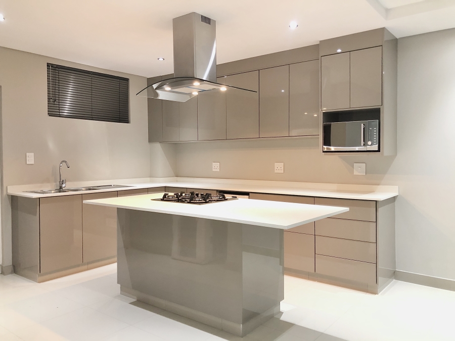 3 Bedroom Property for Sale in Fourways Gauteng