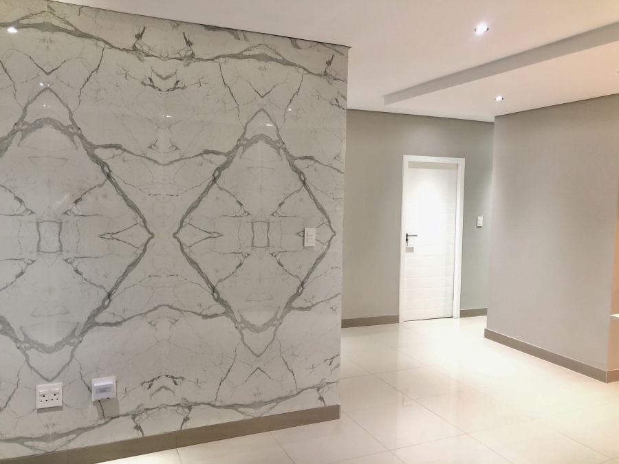 3 Bedroom Property for Sale in Fourways Gauteng