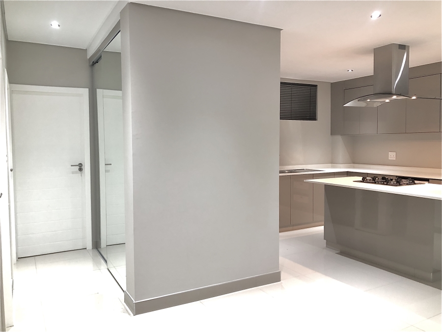 3 Bedroom Property for Sale in Fourways Gauteng