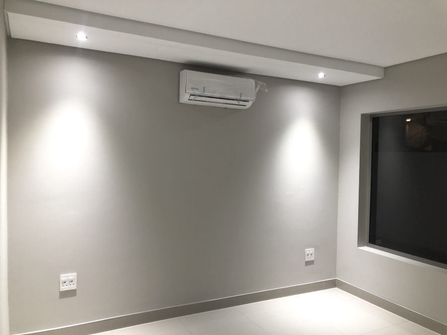 3 Bedroom Property for Sale in Fourways Gauteng