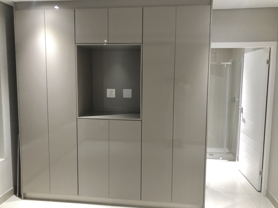 3 Bedroom Property for Sale in Fourways Gauteng