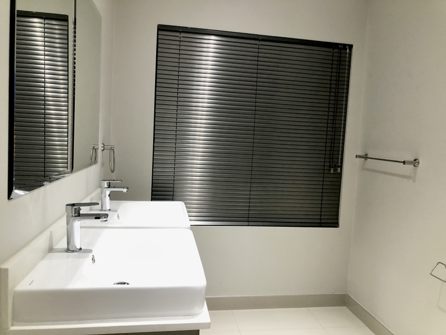 3 Bedroom Property for Sale in Fourways Gauteng