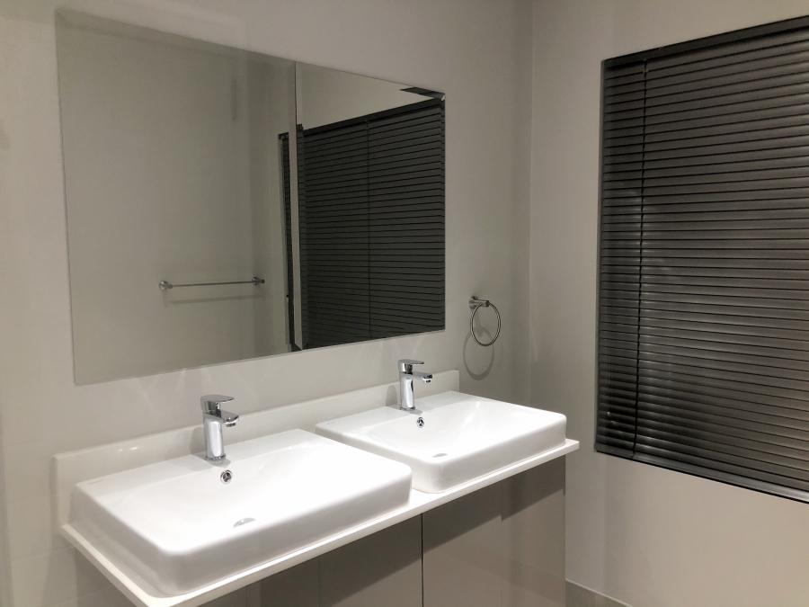 3 Bedroom Property for Sale in Fourways Gauteng