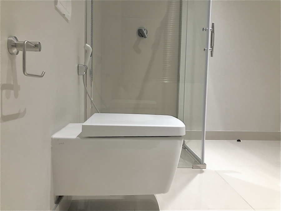3 Bedroom Property for Sale in Fourways Gauteng