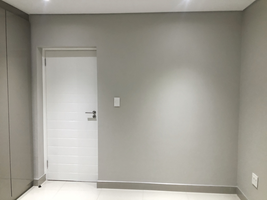 3 Bedroom Property for Sale in Fourways Gauteng