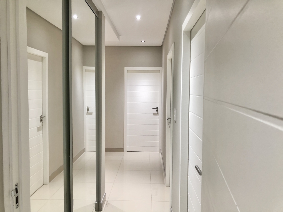 3 Bedroom Property for Sale in Fourways Gauteng