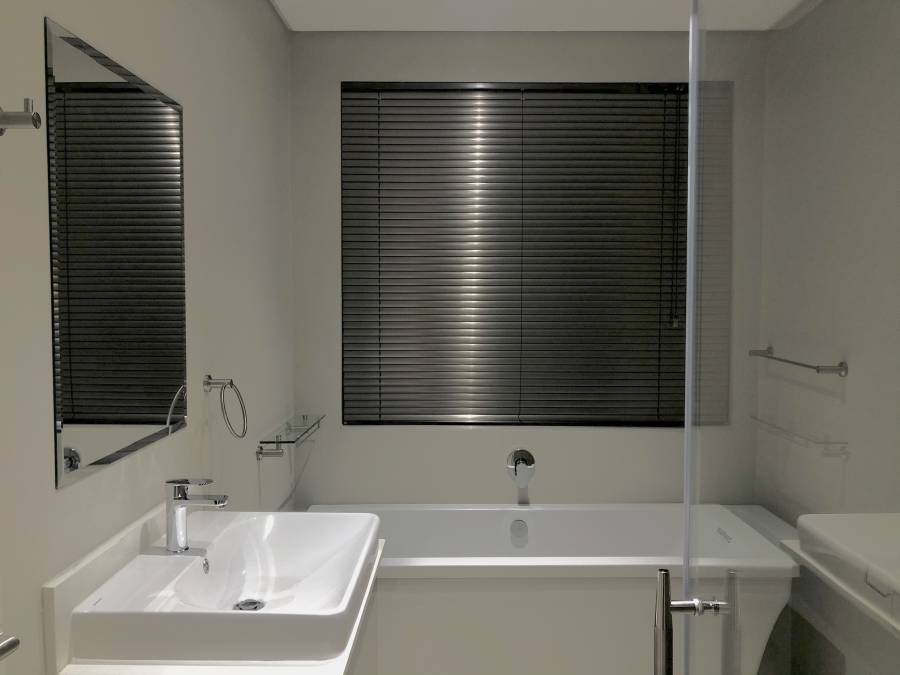 3 Bedroom Property for Sale in Fourways Gauteng