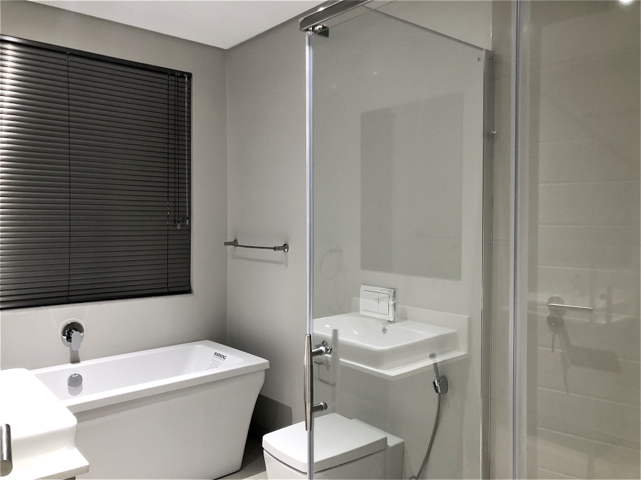 3 Bedroom Property for Sale in Fourways Gauteng