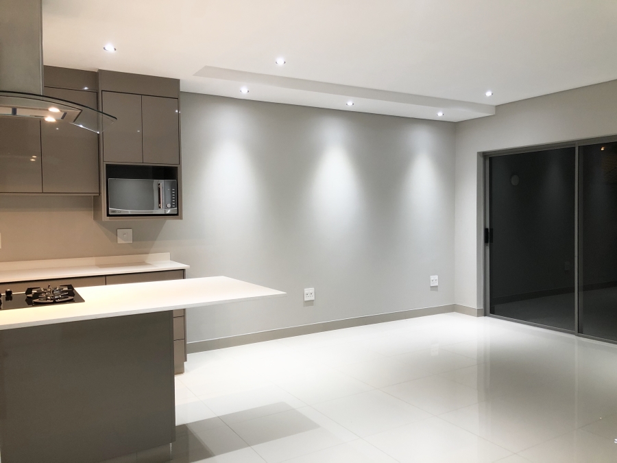 3 Bedroom Property for Sale in Fourways Gauteng