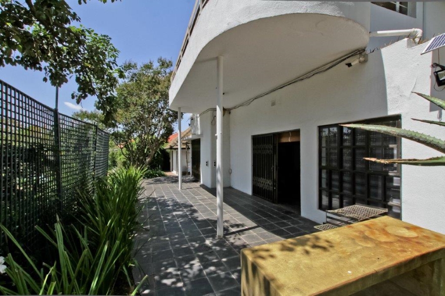 4 Bedroom Property for Sale in Observatory Gauteng