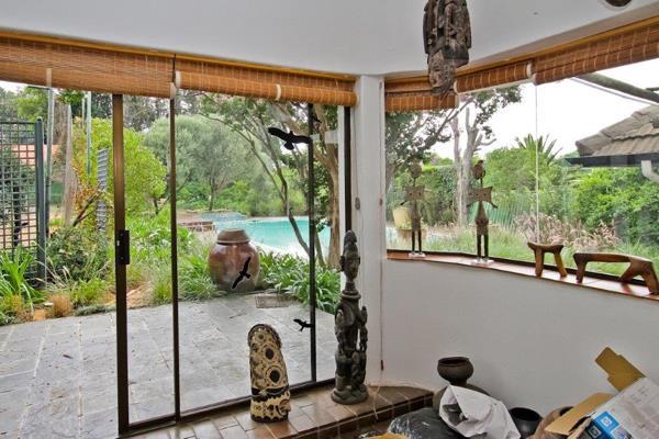 4 Bedroom Property for Sale in Observatory Gauteng