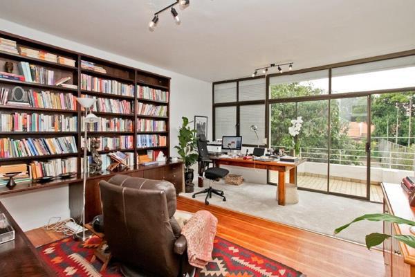 4 Bedroom Property for Sale in Observatory Gauteng