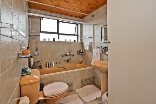 4 Bedroom Property for Sale in Observatory Gauteng