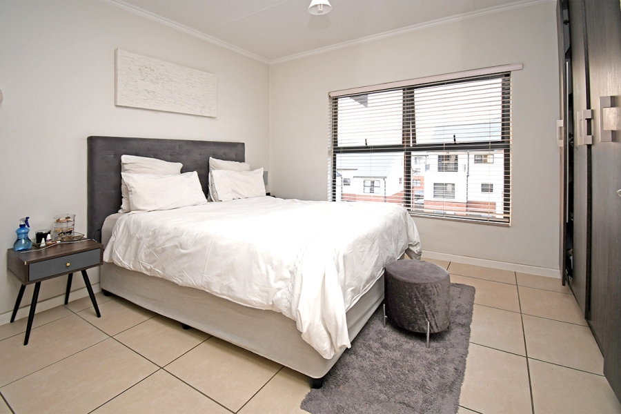 2 Bedroom Property for Sale in Greenstone Hill Gauteng
