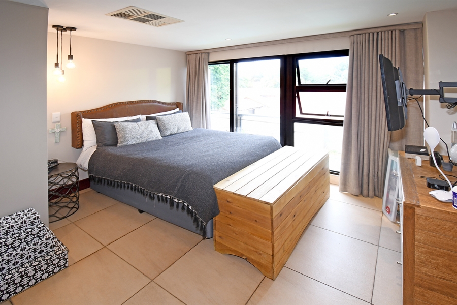 5 Bedroom Property for Sale in Bedfordview Gauteng