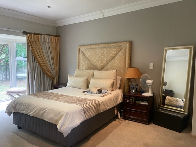 4 Bedroom Property for Sale in Morning Hill Gauteng