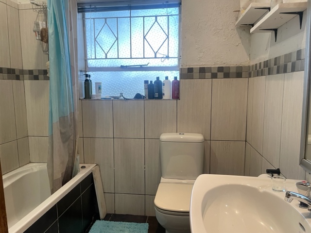 4 Bedroom Property for Sale in Morning Hill Gauteng