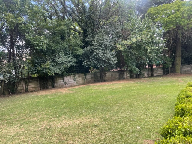 4 Bedroom Property for Sale in Morning Hill Gauteng