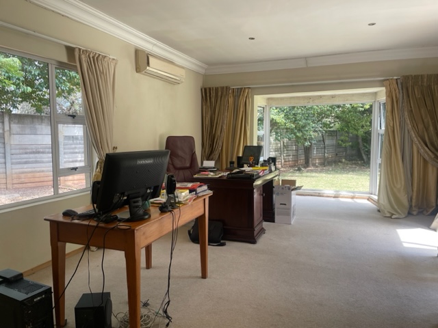 4 Bedroom Property for Sale in Morning Hill Gauteng