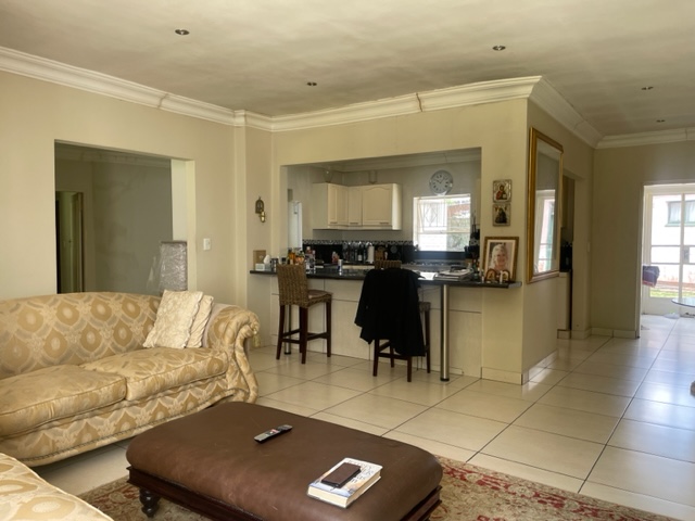 4 Bedroom Property for Sale in Morning Hill Gauteng