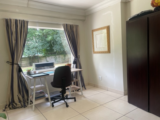 4 Bedroom Property for Sale in Morning Hill Gauteng