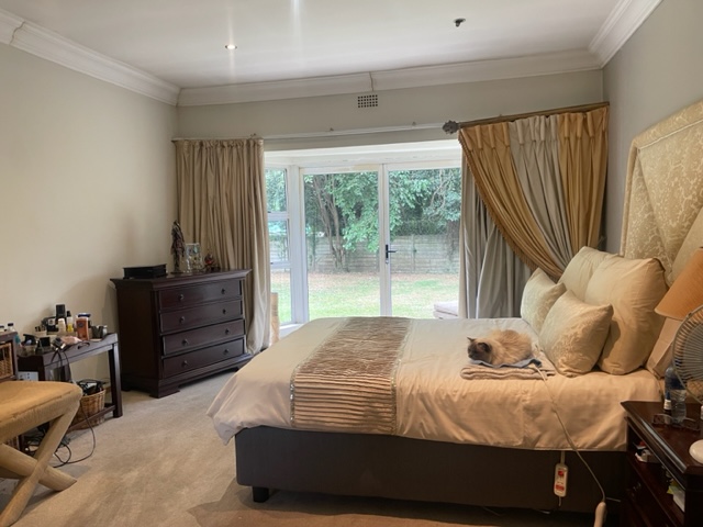 4 Bedroom Property for Sale in Morning Hill Gauteng