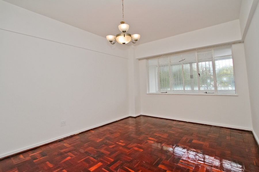1 Bedroom Property for Sale in Observatory Gauteng