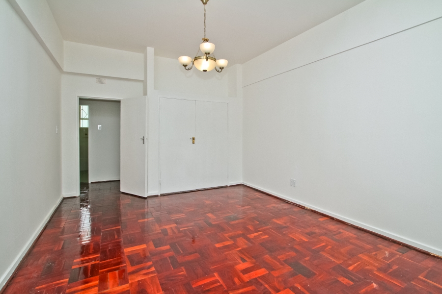 1 Bedroom Property for Sale in Observatory Gauteng