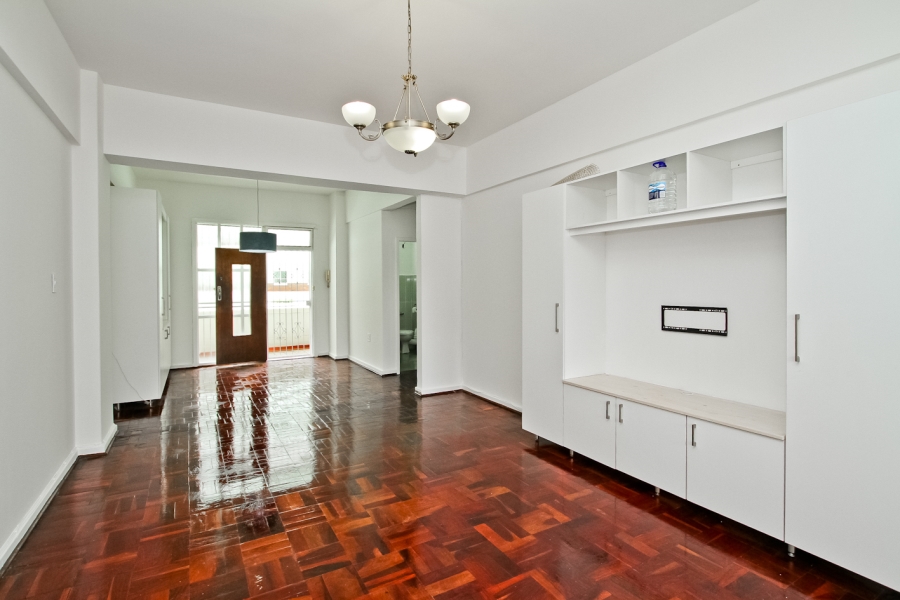 1 Bedroom Property for Sale in Observatory Gauteng