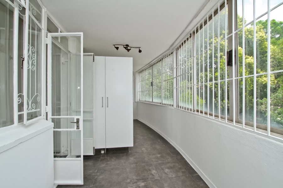 1 Bedroom Property for Sale in Observatory Gauteng