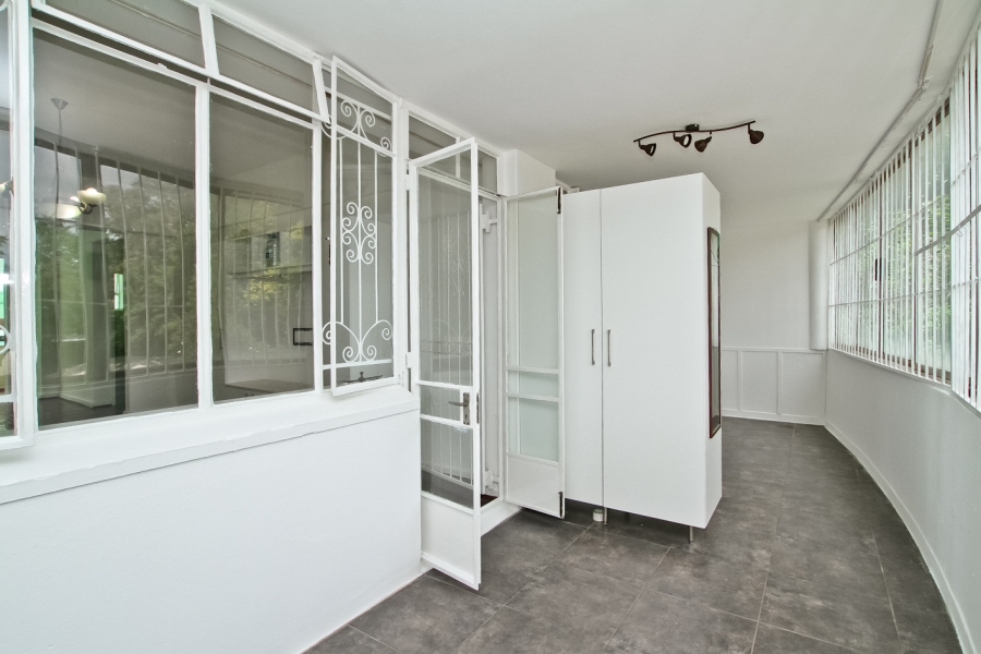 1 Bedroom Property for Sale in Observatory Gauteng