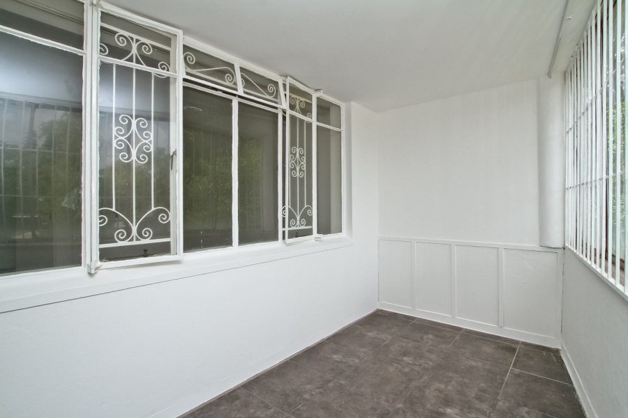 1 Bedroom Property for Sale in Observatory Gauteng