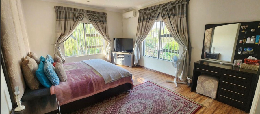 4 Bedroom Property for Sale in Erasmia Gauteng