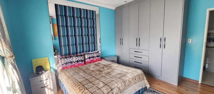 4 Bedroom Property for Sale in Erasmia Gauteng