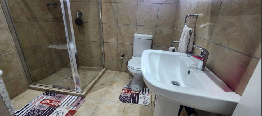 4 Bedroom Property for Sale in Erasmia Gauteng