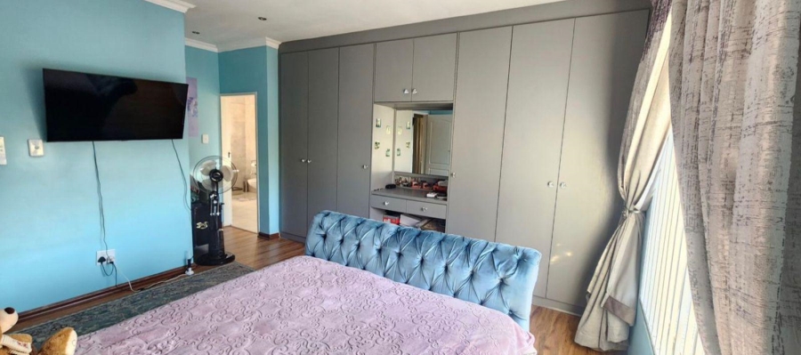 4 Bedroom Property for Sale in Erasmia Gauteng