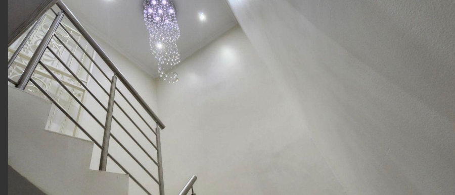 4 Bedroom Property for Sale in Erasmia Gauteng